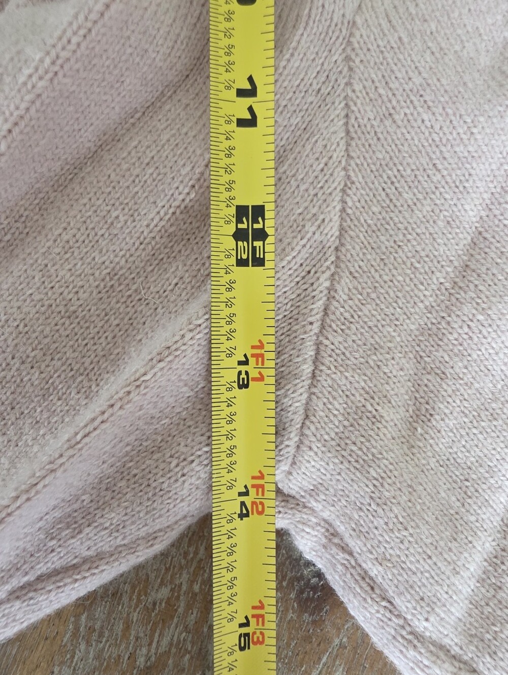 Free People Feeling Cozy Lounge Pants NWT - Picture 8 of 11
